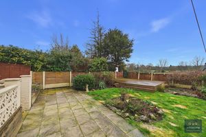 Photo 40- click for photo gallery